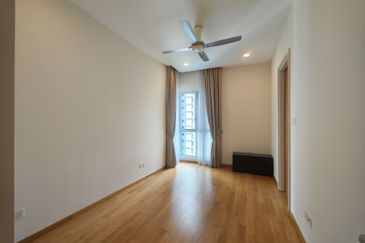 28 Mont Kiara (MK28)