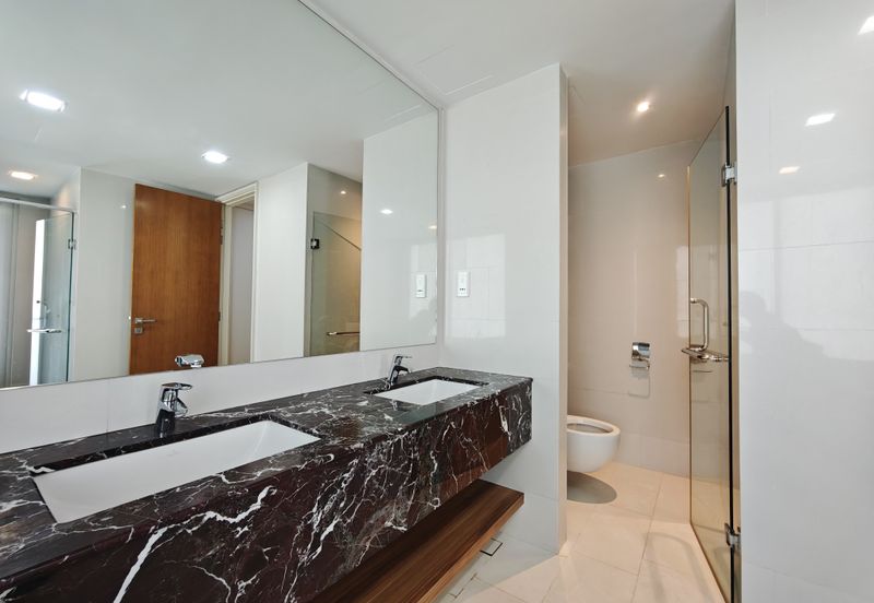 28 Mont Kiara (MK28)