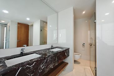 28 Mont Kiara (MK28)