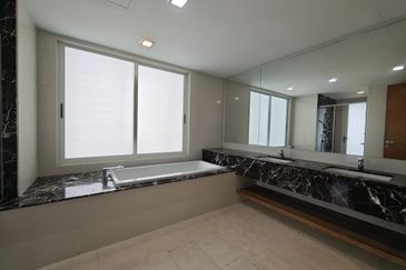 28 Mont Kiara (MK28)