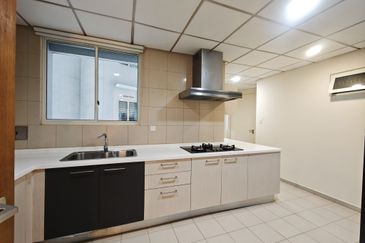 28 Mont Kiara (MK28)