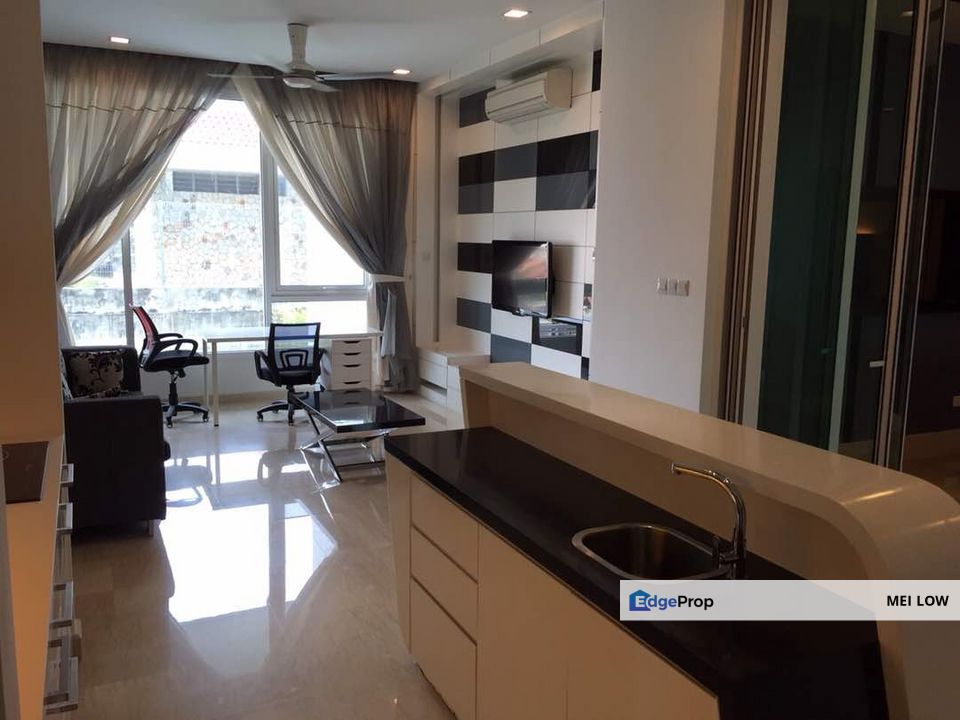 Sunway Vivaldi for Sale!, Kuala Lumpur, Sri Hartamas 