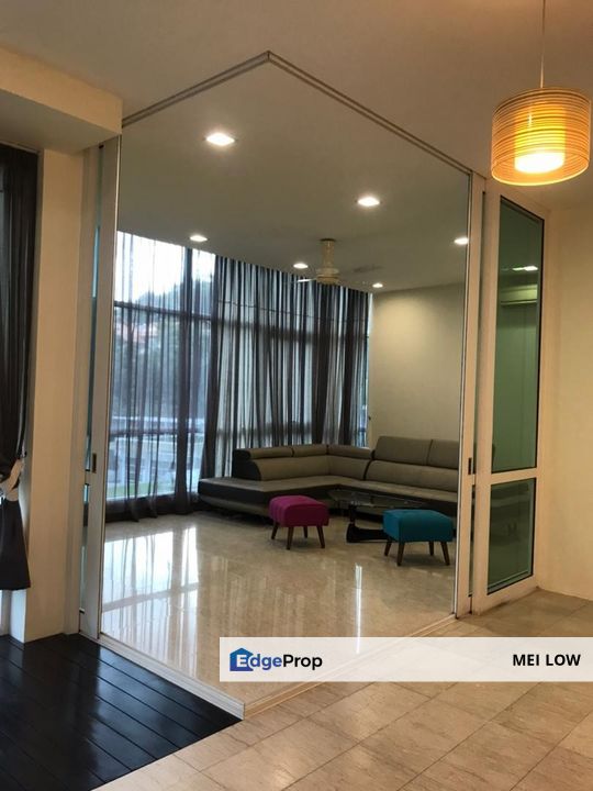 Sunway Vivaldi for Sale!, Kuala Lumpur, Sri Hartamas 