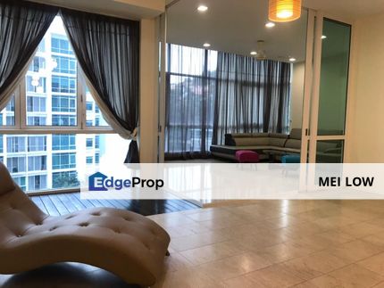 Sunway Vivaldi for Sale!, Kuala Lumpur, Sri Hartamas 