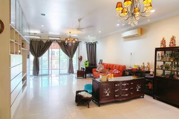 Seksyen 9, Petaling Jaya