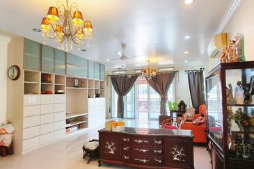 Seksyen 9, Petaling Jaya