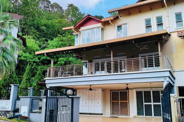 Seksyen 9, Petaling Jaya