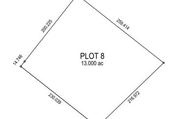 Pulau Indah Industrial Area