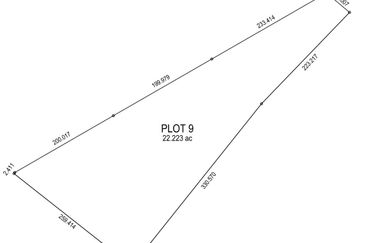 Pulau Indah Industrial Area