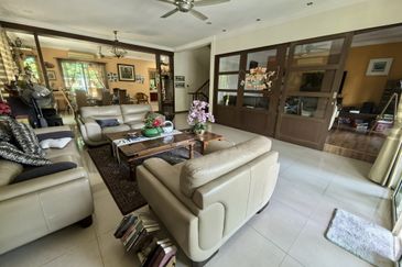 Seksyen 9, Petaling Jaya