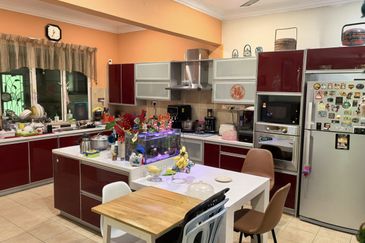 Seksyen 9, Petaling Jaya