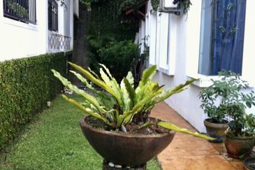 Seksyen 9, Petaling Jaya