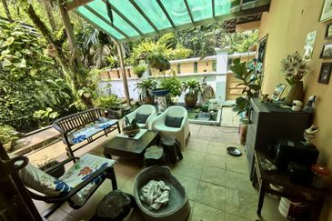 Seksyen 9, Petaling Jaya