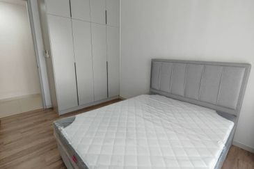 Sunway Belfield Residence