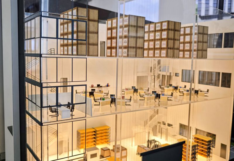 Bandar Baru Sungai Buloh