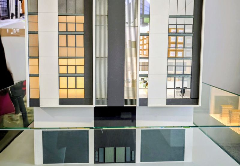 Bandar Baru Sungai Buloh