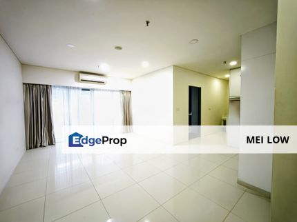 Mercu Summer Suites a Smart Living in the Heart of KLCC for Sale!, Kuala Lumpur, KL City