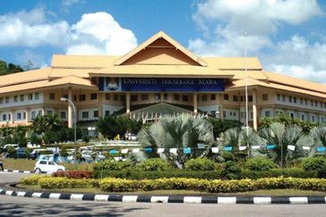 Brand New 2 Sotrey Shoplot in Kutan, Pasir Pekan, Kelantan