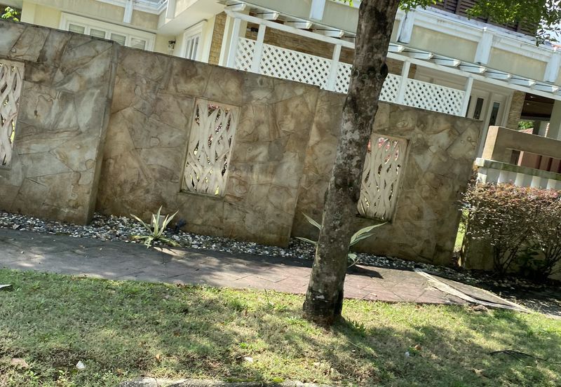 Kelab Golf Sultan Abdul Aziz Shah