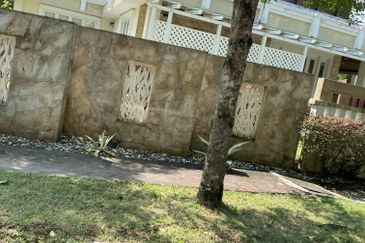 Kelab Golf Sultan Abdul Aziz Shah