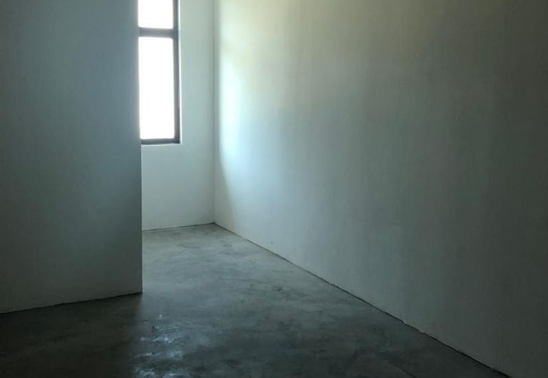 -Chabang Empat non bumi lot Terraced house for sale