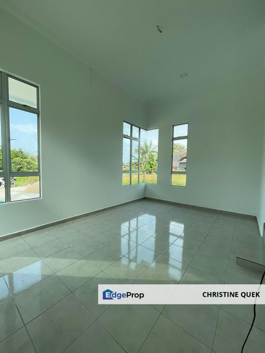 Rumah Banglo Pasir Mas untuk dijual, Kelantan, Pasir Mas