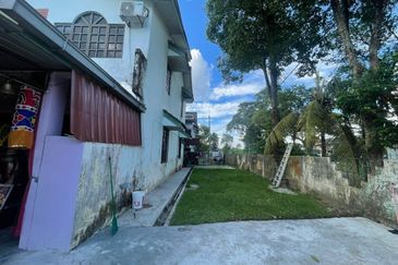 Taman Sri Putri