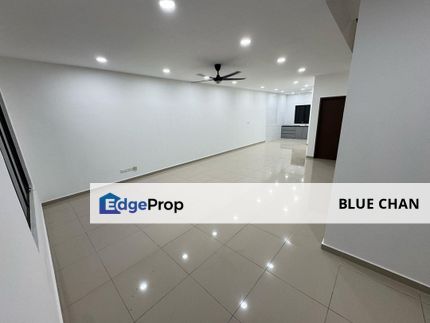 Gelang Patah House For Rent , Johor, Gelang Patah