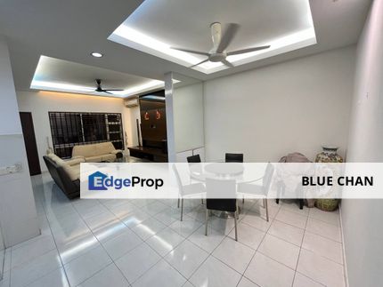 Setia Tropika house for rent , Johor, Johor Bahru