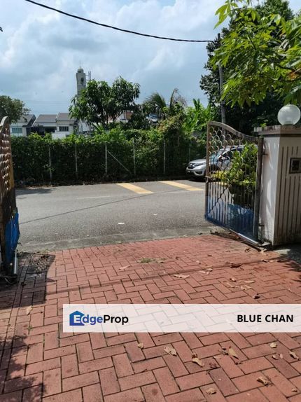 Taman Rinting House For Sale , Johor, Masai