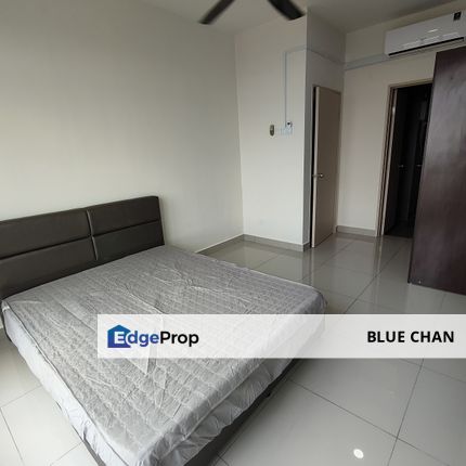 ARC Austin Hill Room For Rent , Johor, Johor Bahru