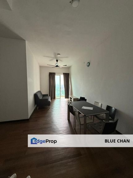 D'Carlton Seaview Residences For Rent , Johor, Masai