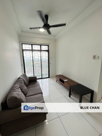 The Platino Apartment For Rent , Johor, Johor Bahru