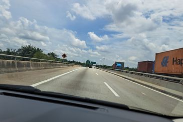 Kawasan Perindustrian Banting