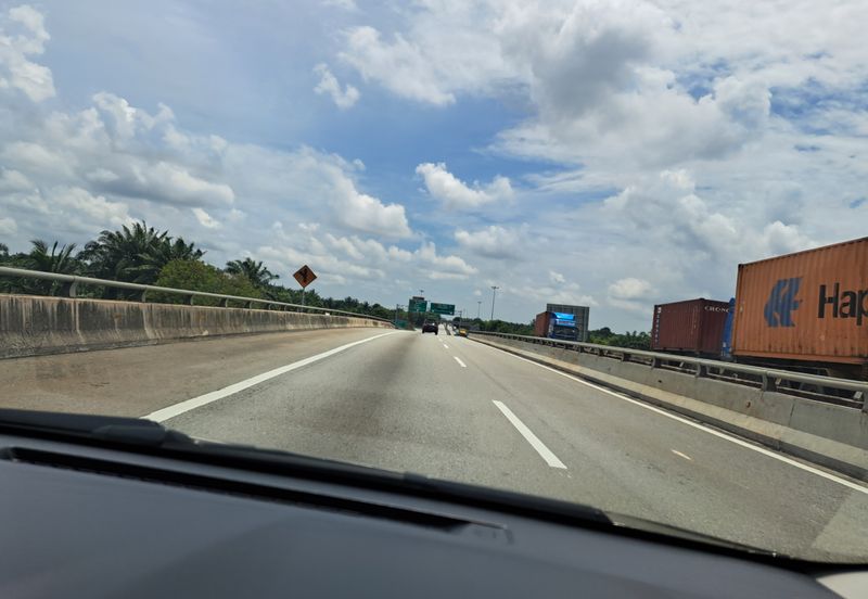 Kawasan Perindustrian Banting