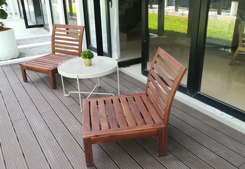 Amanara Residence, Kayu Ara, Damansara