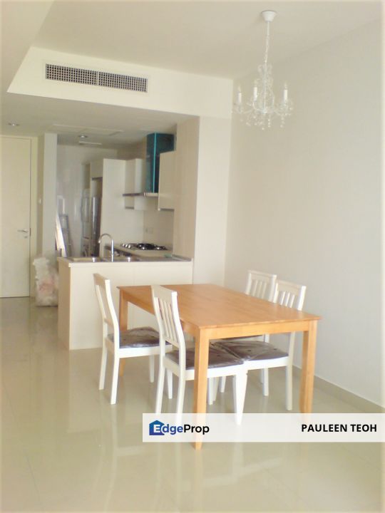 Short walking distance to shops. Near schools and offices. for Sale