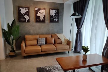 The Ooak (Kiara 163)