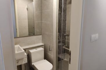 The Ooak (Kiara 163)