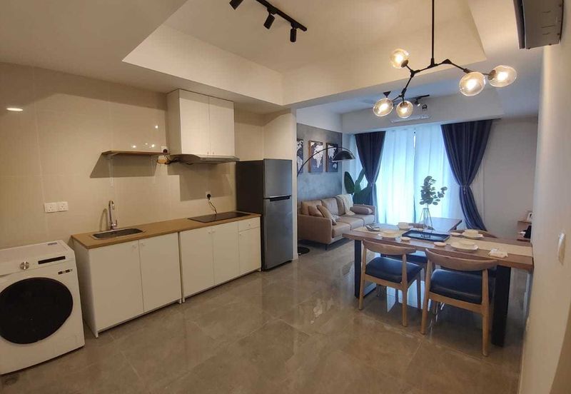 The Ooak (Kiara 163)