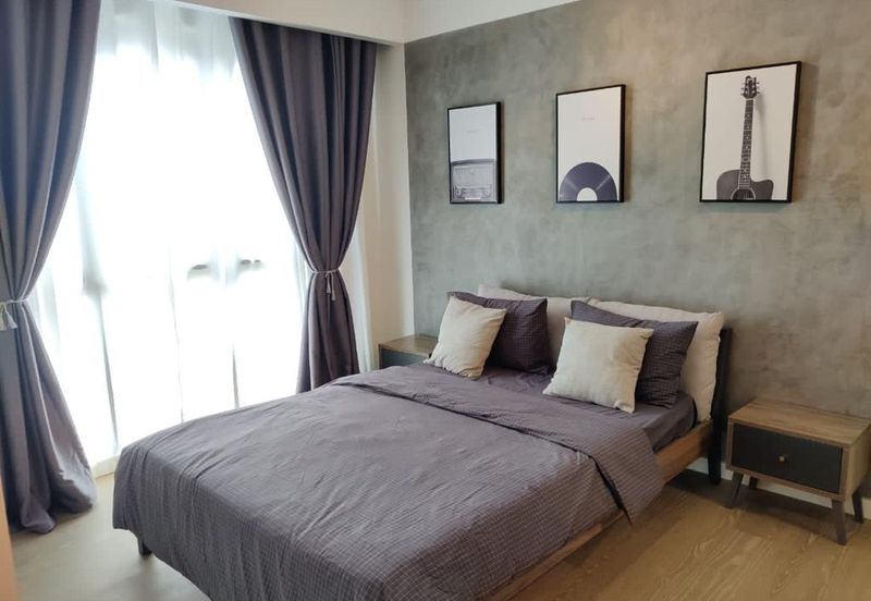 The Ooak (Kiara 163)