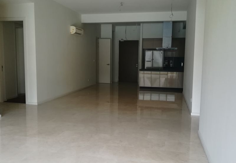 Concerto North Kiara