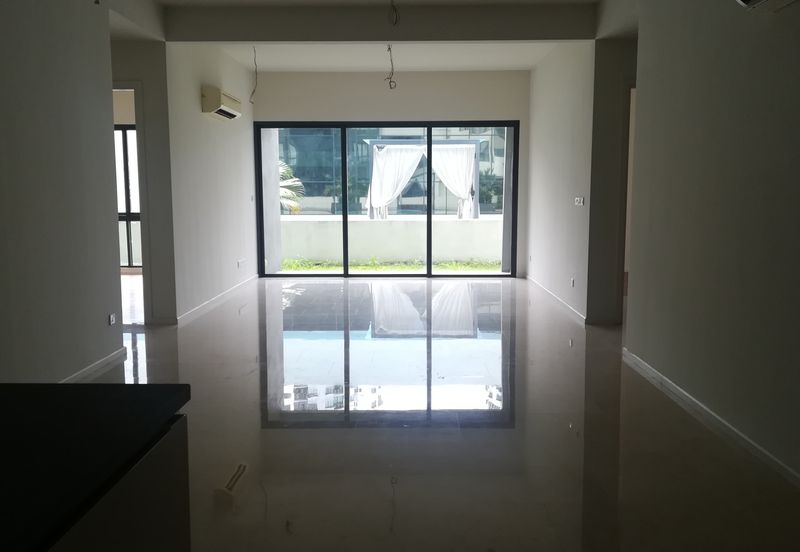 Concerto North Kiara