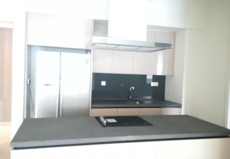 Concerto North Kiara