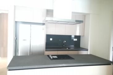 Concerto North Kiara