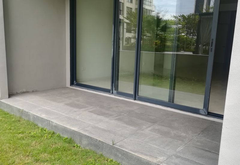 Concerto North Kiara