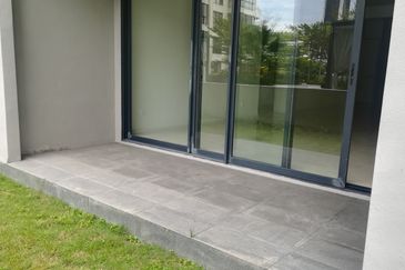 Concerto North Kiara