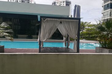 Concerto North Kiara