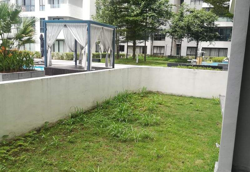 Concerto North Kiara