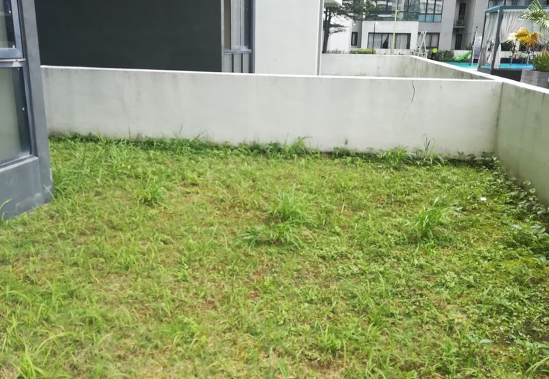 Concerto North Kiara